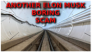 ELON_MUSK_BORING_SCAM_Elon_Musk_Corruption_And_Crappy_Engineering_Make_Tesla_Cars_So_Unsafe_.png