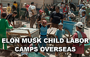 ELON_MUSK_CHILD_LABOR_CAMPS_Elon_Musk_Corruption_And_Crappy_Engineering_Make_Tesla_Cars_So_Unsafe_.png