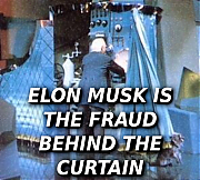 ELON_MUSK_IS_A_FAKE_Elon_Musk_Corruption_And_Crappy_Engineering_Make_Tesla_Cars_So_Unsafe_.png