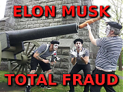 ELON_MUSK_IS_A_LYING_SCAM_ARTIST_Elon_Musk_Corruption_And_Crappy_Engineering_Make_Tesla_Cars_So_Unsafe_.png