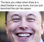 ELON_MUSK_IS_A_SCAM_MASTER_Elon_Musk_Corruption_And_Crappy_Engineering_Make_Tesla_Cars_So_Unsafe_.png