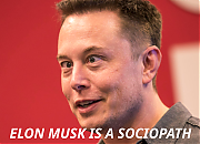 ELON_MUSK_IS_A_SOCIOPATH_j8976.png