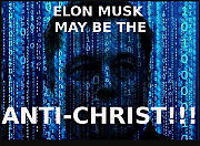 ELON_MUSK_MAY_BE_THE_ANTI-CHRIST_Elon_Musk_Corruption_And_Crappy_Engineering_Make_Tesla_Cars_So_Unsafe_.png