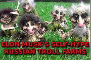 ELON_MUSK_S_SEL_HYPE_TROLL_FARMS_ELON_MUSK_IS_A_LIAR_SCAMMER_POLITICAL_BRIBERY_CROOK.png