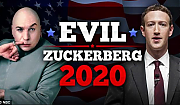 EVIL_ZUCKERBERG_NEEDS_TO_BE_FIRED_ELON_MUSK_IS_A_CROOK_AND_SCAMMER.png