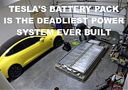 HOW_TO_REMOVE_THE_DEADLY_LITHIUM-ION_BATTERIES_IN_YOUR_TESLA_LITHIUM_BATTERY_DANGERS_ARE_COVERED_UP_BY_ELON_MUSK_v1.png