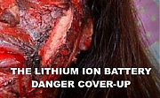 LITHIUM_ION_FIRES_ARE_HORRIFIC_ELON_MUSK_IS_A_CROOK_AND_SCAMMER_v1.png