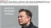 MUSK-RUNS-HIS-BANK-SCAMS-1.png