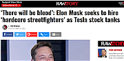 MUSK_HIRES_HIT_MEN.png