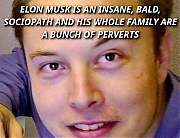 POSTER-THE-ELON-MUSK-STORY-311x240.png