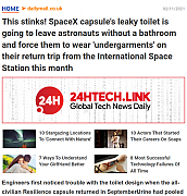 SPACEX-FAILURE-TOILET-MUSK-675x704.png