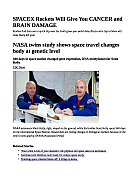 SPACEX-Rockets-Will-Give-You-CANCER-and-BRAIN-DAMAGE-pdf.jpg