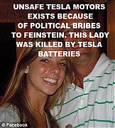 TESLA-CAR-SAFETY-DEFECTS-KILL-MANY-INNOCENTS3-Elon-Musk-Corruption-And-Crappy-Engineering-Make-Tesla-Cars-So-Unsafe-_v1-MUSK-1.png