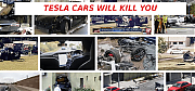 TESLA-DEATH-CAR-CRASHES-922x433.png