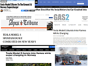 TESLA-DEATH-CAR-FIRES-Elon-Musk-Corruption-And-Crappy-Engineering-Make-Tesla-Cars-So-Unsafe-MUSK-1.png