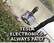 TESLA-ELECTRONICS-ALWAYS-FAIL-Elon-Musk-Corruption-And-Crappy-Engineering-Make-Tesla-Cars-So-Unsafe-MUSK-1.png