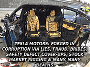 TESLA-MODEL-X-DEATH-CAR-Elon-Musk-Corruption-And-Crappy-Engineering-Make-Tesla-Cars-So-Unsafe-MUSK.png