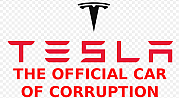 TESLA-THE-OFFICIAL-CAR-OF-CORRUPTION-Elon-Musk-Corruption-And-Crappy-Engineering-Make-Tesla-Cars-So-Unsafe-1-1.png