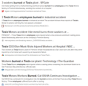 TESLA-WORKERS-BURNED-ALIVE_-BB.png