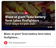 TESLA_IS_UNSAFE_8888.png