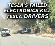 TESLA_KILLS_OWNERS_hhh1.png