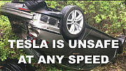 TESLA_ROLL_OVERS_ARE_DEADLY_v1.png