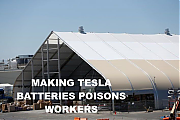 TESLA_TENT_FROM_BAD_PLANNING_v1.png