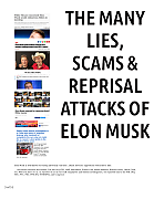 THE-LIES-OF-ELON-MUSK-2022-3-1-1-768x994.png