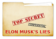 TOP_SECRET_FILES_RELEASED_XX.png