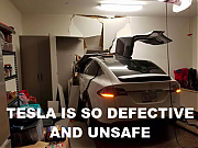 Tesla-Cars-Have-An-Acceleration-Electronic-Defect-Elon-Musk-Corruption-And-Crappy-Engineering-Make-Tesla-Cars-So-Unsafe-_v2.png