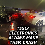 Tesla-Motors-Acceleration-Electronics-Defects-hhh.png