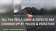 Video_Of_Tesla_Model_S_On_Fire2C_Takes_Down_Tesla_Stock.png