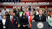 ap_henrik_fisker_joe_biden_jp_111019_wg_ELON_MUSK_IS_A_CROOK_AND_SCAMMER.jpg