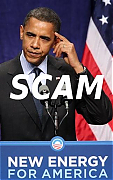 barack_energy1-ELON-MUSK-IS-A-CROOK-AND-SCAMMER.jpg