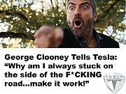 clooney-tesla_Elon_Musk_Corruption_And_Crappy_Engineering_Make_Tesla_Cars_So_Unsafe_.png