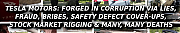 cropped-TESLA-MOTORS-IS-A-DEATH-CAR-AND-OBAMA-COVERS-IT-UP-Elon-Musk-Corruption-And-Crappy-Engineering-Make-Tesla-Cars-So-Unsafe--1024x192.png