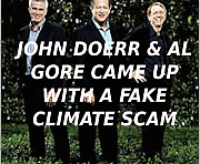 doerr-gore-blood_03-ELON-MUSK-IS-A-CROOK-AND-SCAMMER-800x660.png