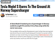 fansided-TESLA-CARS-ALWAYS-BLOW-UP-MUSK.png