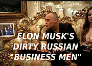 insane-silicon-valley-billionaires_ELON_MUSK_CORRUPTION.png