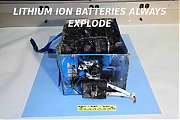 la-epa-usa-boeing-787-battery_TESLA_MOTORS_IS_CORRUPT_AND_UNSAFE.png