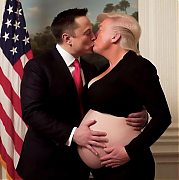 musk_and_trump.png