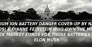 potomac-ELON-MUSK-CORRUPTION-1-675x350.png