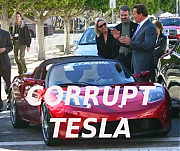 schwarzenegger_lotus_by_tesla_red1-Elon-Musk-Corruption-And-Crappy-Engineering-Make-Tesla-Cars-So-Unsafe-.png