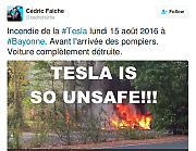 tesla-self-ignites-ELON-MUSK-IS-A-LIAR-SCAMMER-POLITICAL-BRIBERY-CROOK_v1-MUSK.png