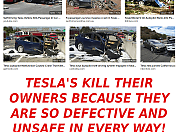 teslas-kill-their-owners-666-900x660.png