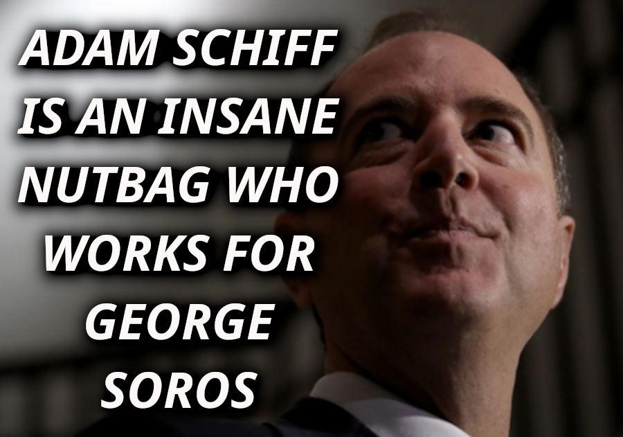 ADAM_SCHIFF_PERVERT_THE_SILICON_VALLEY_TECH_MAFIA.png