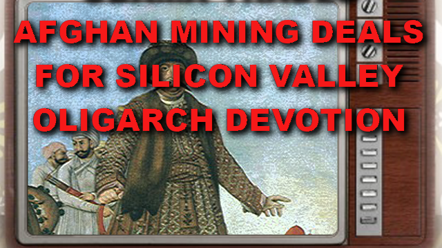 AFGHAN_LITHIUM-Rare-Earth-Mining-Scams-Were-Obama-Gifts-To-Silicon-Valley-Oligarchs-1-640x360.png