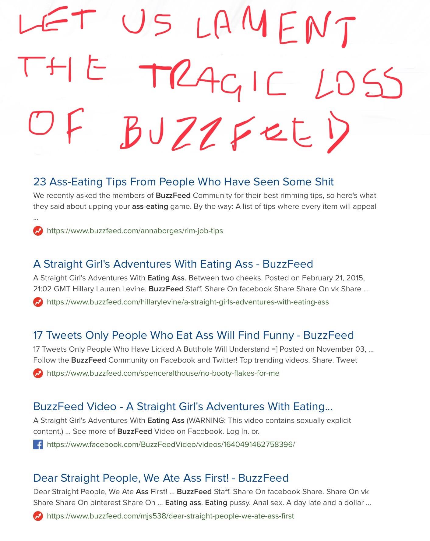 BUZZFEED_IS_THE_WORST_MAINSTREAM_MEDIA_COLLUSION.jpg