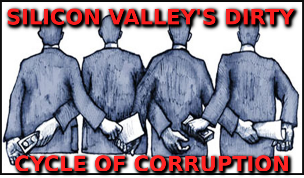 CYCLE-OF-CORRUPTION-Silicon-Valley-Tech-Oligarchs-And-Their-Operatives-ARE-The-Deep-State.png