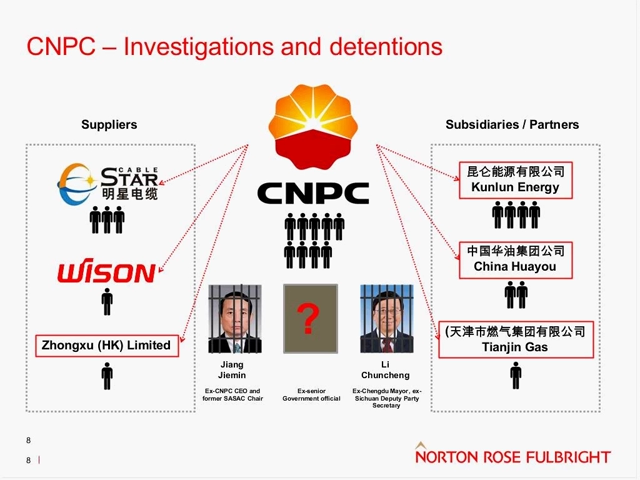 Crooked_Law_Firms_Teach_Oligarchs_How_To_Hide_Crooked_Cash_Still008.png